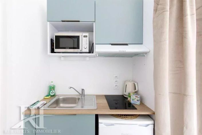 Image No.3-Apartment for sale