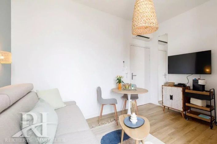 Image No.6-Apartment for sale