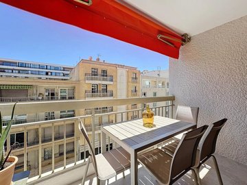 2 Bed Apartment for sale