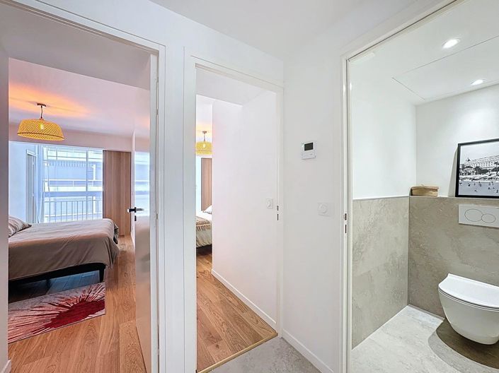 Image No.13-2 Bed Apartment for sale