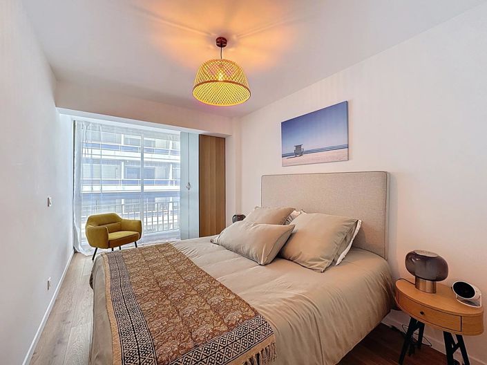 Image No.14-2 Bed Apartment for sale