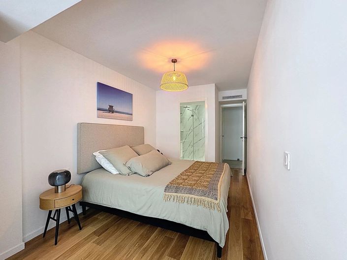 Image No.15-2 Bed Apartment for sale