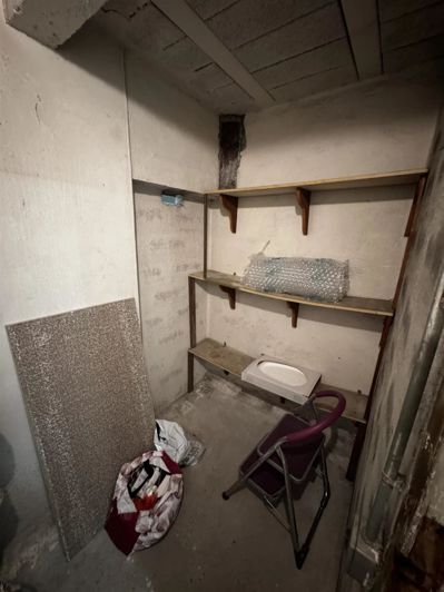 Image No.22-2 Bed Apartment for sale