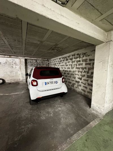 Image No.23-2 Bed Apartment for sale