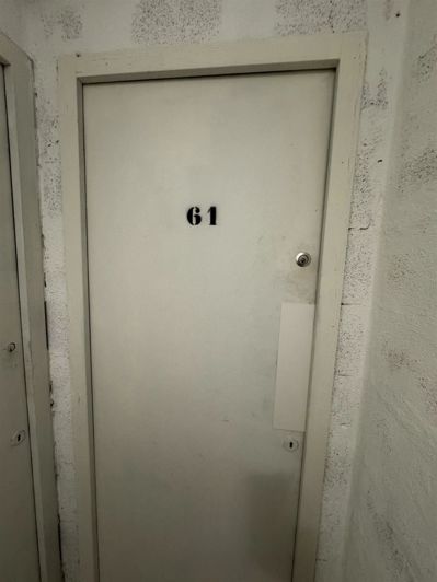 Image No.24-2 Bed Apartment for sale