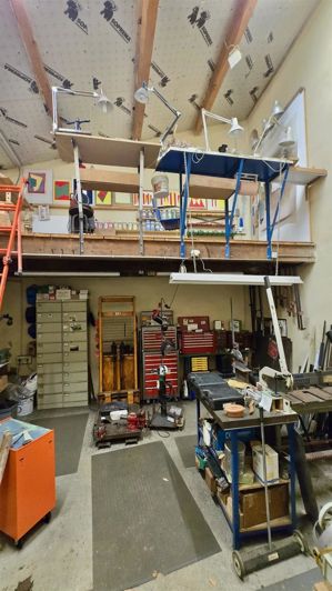 Image No.14-3 Bed House for sale