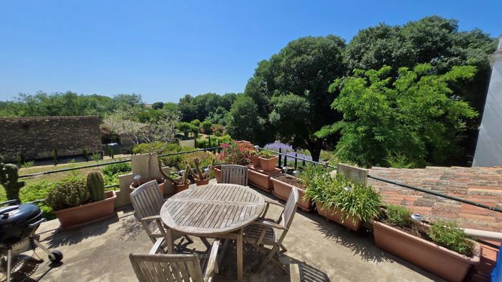 Image No.2-3 Bed House for sale