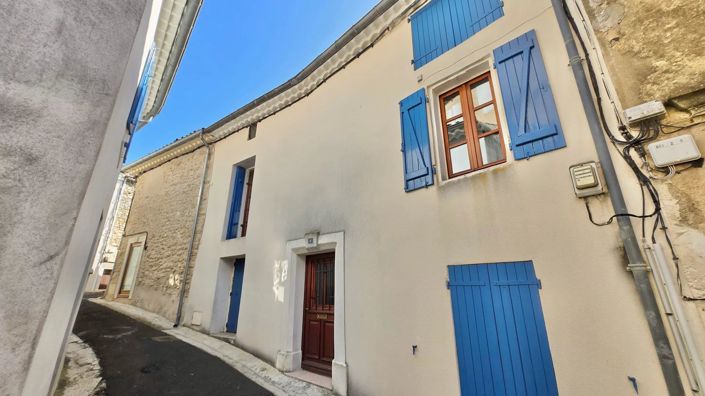 Image No.3-3 Bed House for sale