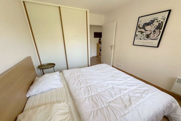 Image No.13-3 Bed Apartment for sale