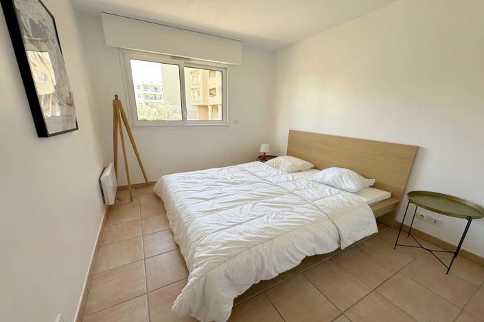 Image No.14-3 Bed Apartment for sale