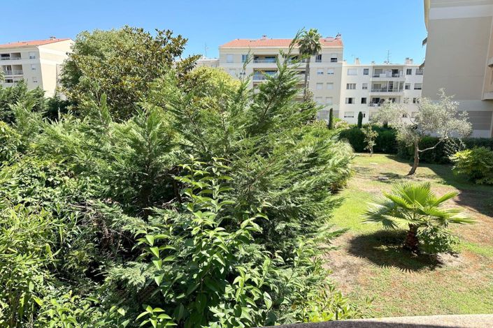 Image No.16-3 Bed Apartment for sale