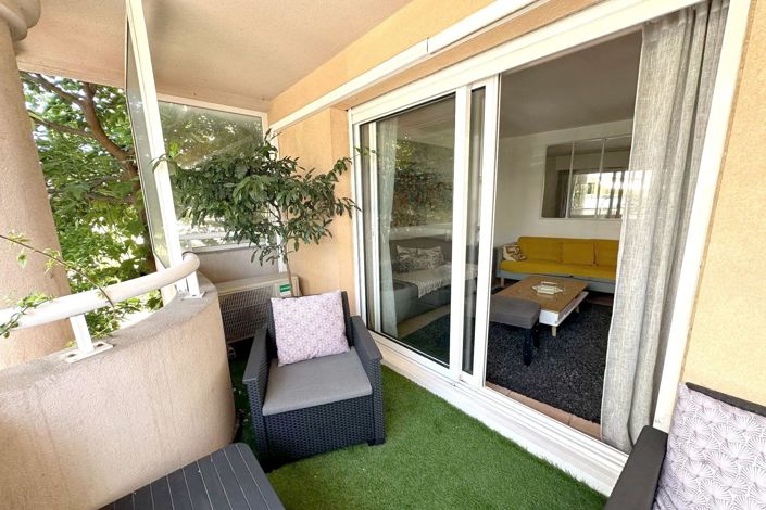 Image No.17-3 Bed Apartment for sale