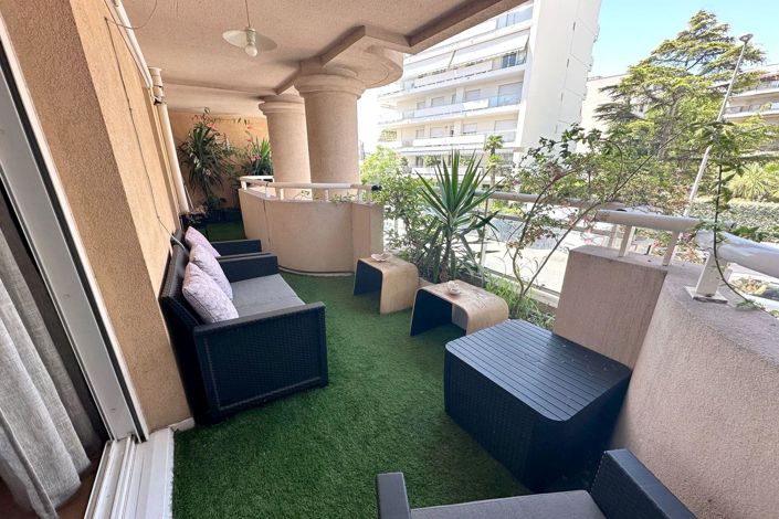 Image No.2-3 Bed Apartment for sale