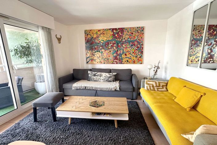 Image No.3-3 Bed Apartment for sale