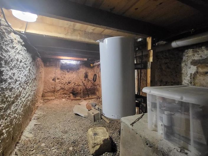 Image No.10-3 Bed House for sale