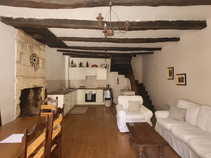 Image No.2-3 Bed House for sale