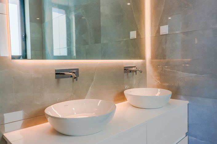 Image No.14-4 Bed House for sale