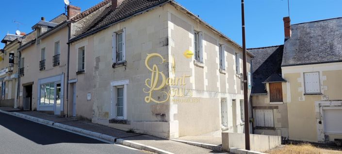 Image No.1-2 Bed House for sale