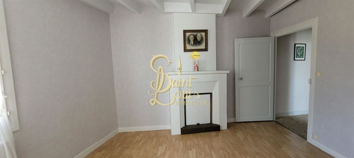 Image No.10-2 Bed House for sale