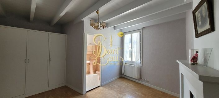 Image No.11-2 Bed House for sale