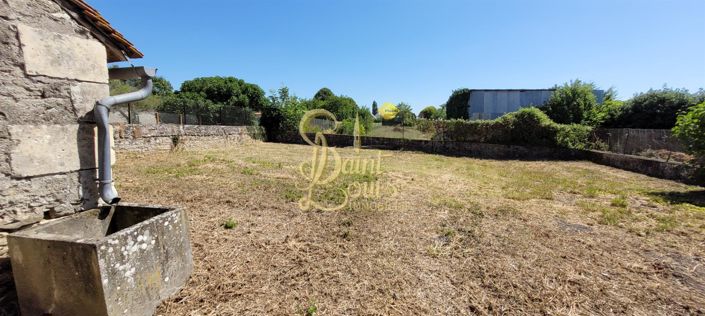 Image No.14-2 Bed House for sale