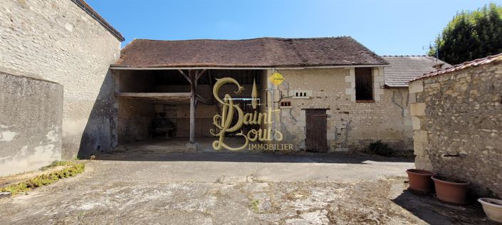 Image No.15-2 Bed House for sale