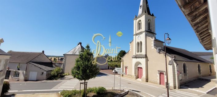 Image No.2-2 Bed House for sale