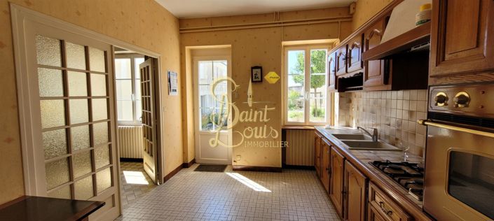 Image No.3-2 Bed House for sale