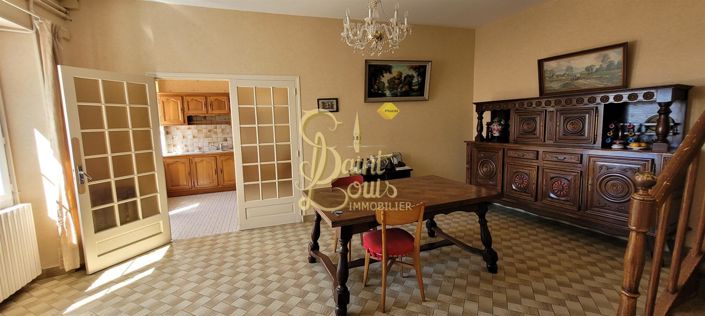 Image No.4-2 Bed House for sale