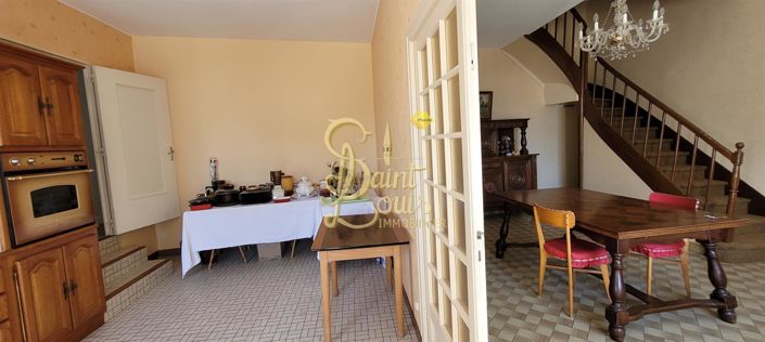 Image No.6-2 Bed House for sale