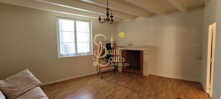 Image No.7-2 Bed House for sale