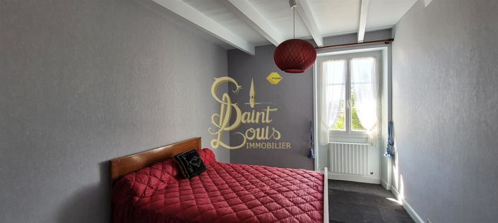 Image No.8-2 Bed House for sale