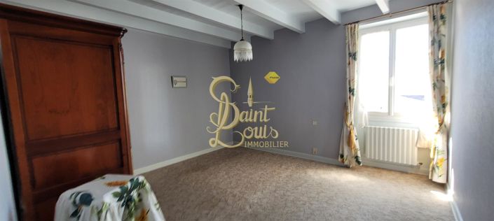 Image No.9-2 Bed House for sale