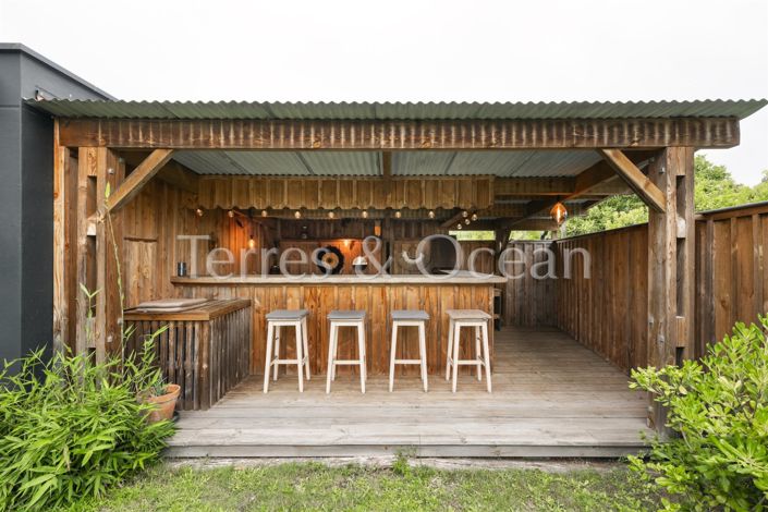 Image No.18-4 Bed House for sale