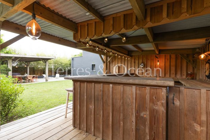 Image No.3-4 Bed House for sale