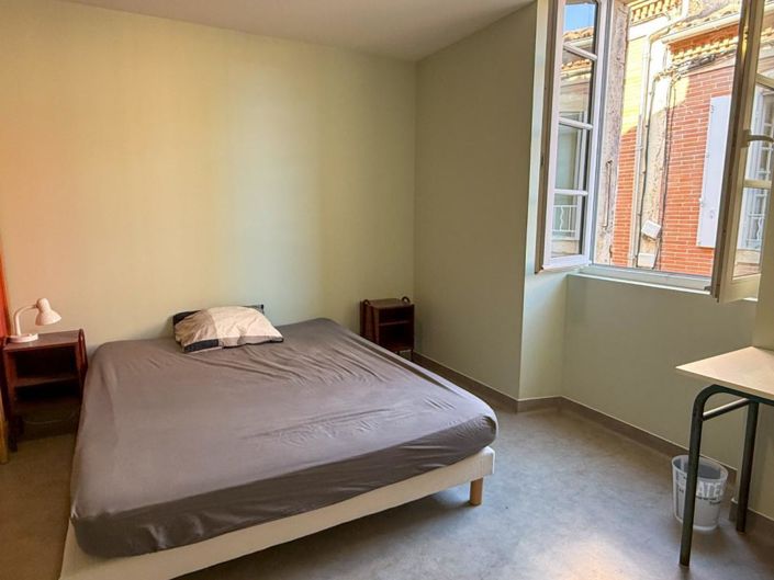 Image No.11-4 Bed House for sale