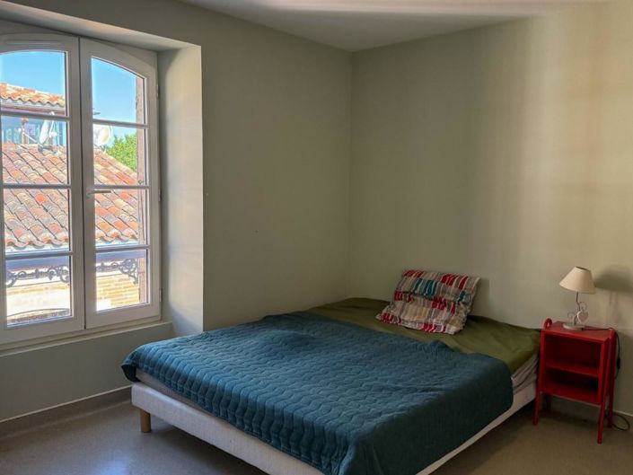 Image No.13-4 Bed House for sale