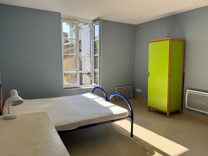 Image No.16-4 Bed House for sale