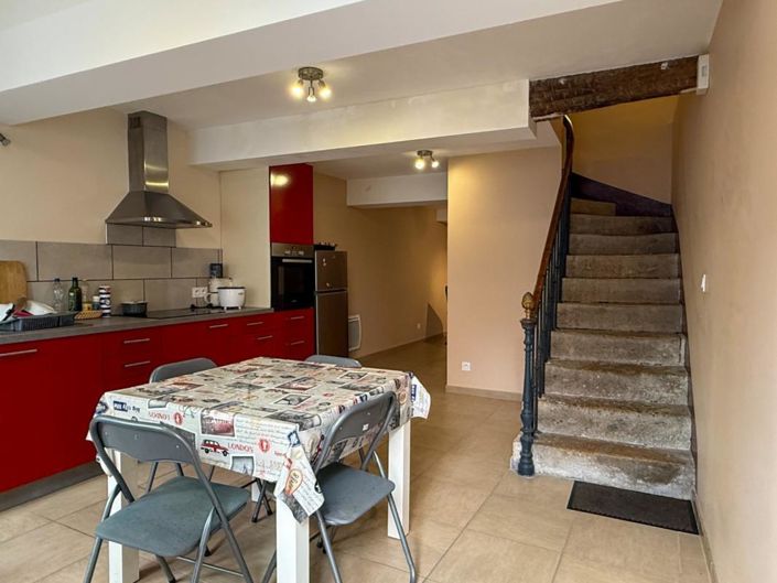 Image No.2-4 Bed House for sale