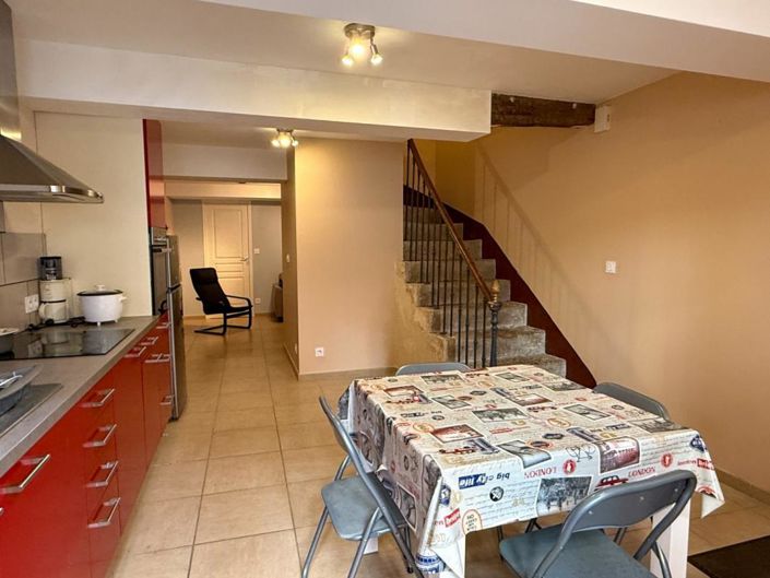 Image No.3-4 Bed House for sale