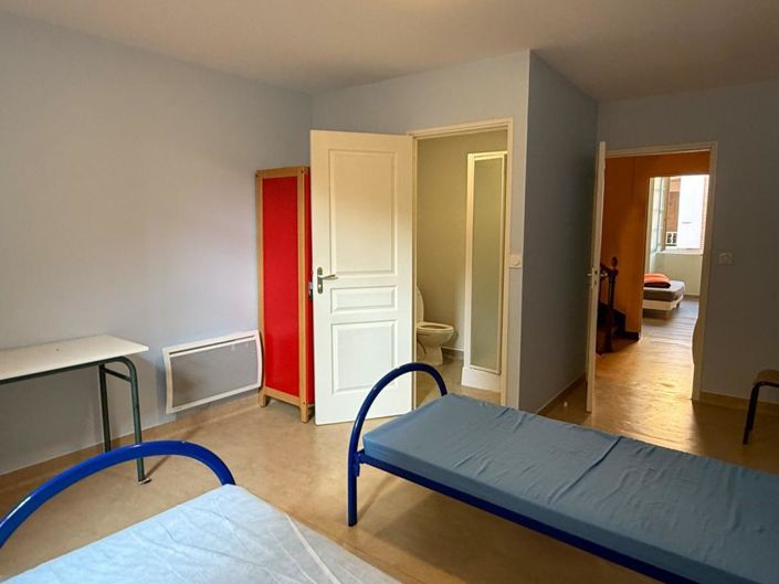 Image No.9-4 Bed House for sale