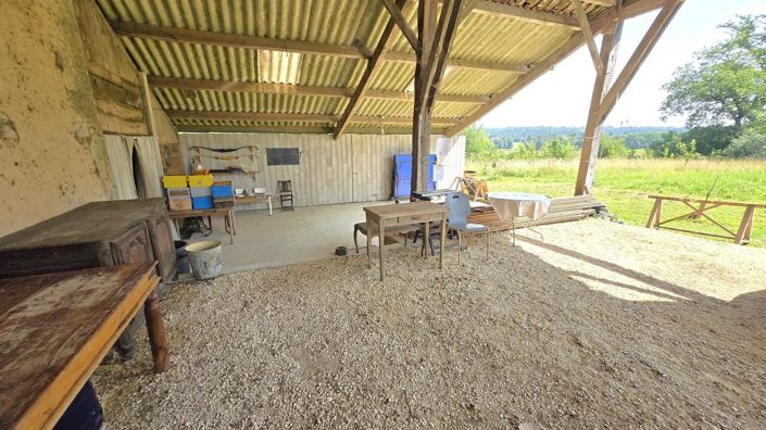 Image No.11-4 Bed House for sale