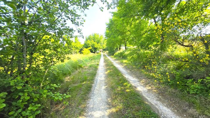 Image No.15-4 Bed House for sale