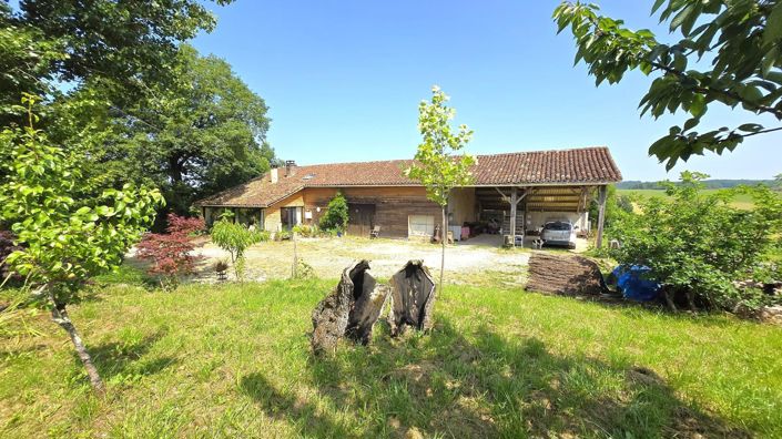 Image No.3-4 Bed House for sale