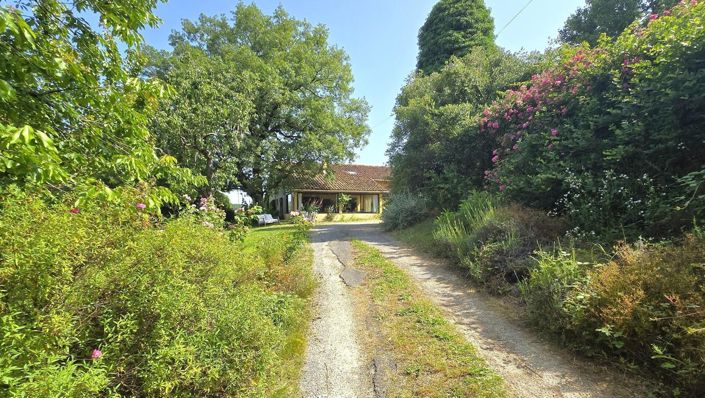 Image No.4-4 Bed House for sale