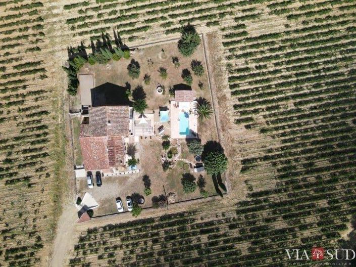 Image No.4-4 Bed Property for sale