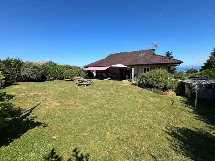 Image No.2-3 Bed House for sale