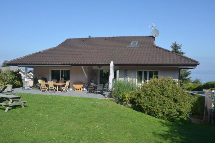 Image No.3-3 Bed House for sale