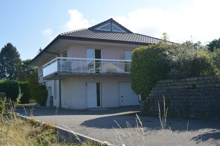 Image No.4-3 Bed House for sale