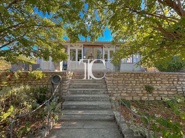 Image No.1-2 Bed House for sale